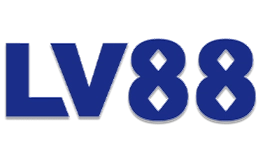 lv8838.com